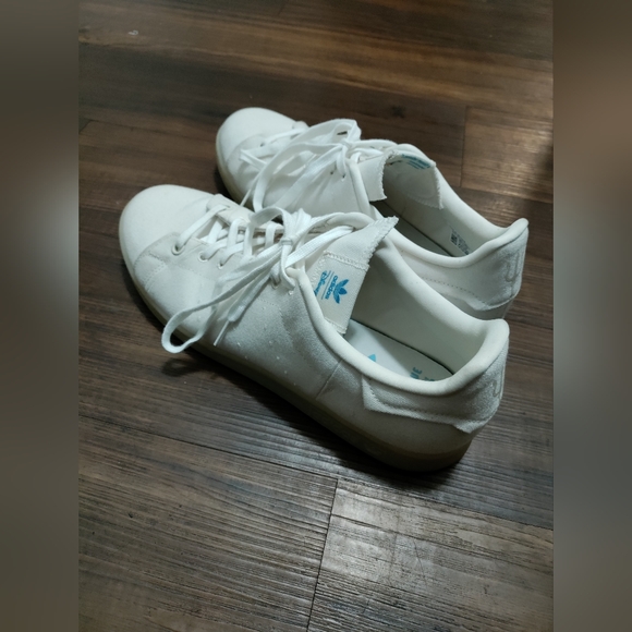 Adidas Stan Smith disney size 11 - Picture 7 of 7